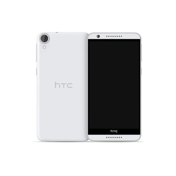 گوشی موبایل HTC مدل Desire 820 ظرفیت 16 گیگابایت و رم 2 گیگابایت