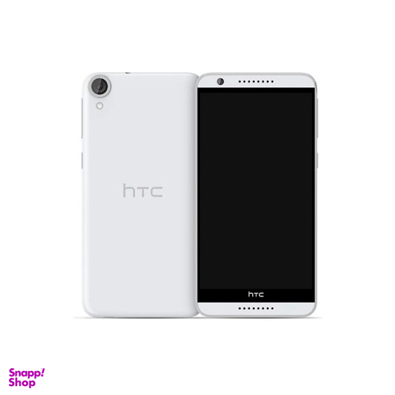 گوشی موبایل HTC مدل Desire 820 ظرفیت 16 گیگابایت و رم 2 گیگابایت