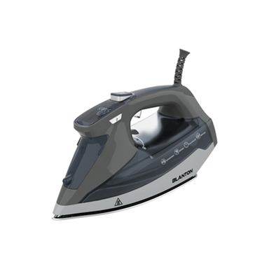 اتو بخار دیجیتال بلانتون مدل 1311