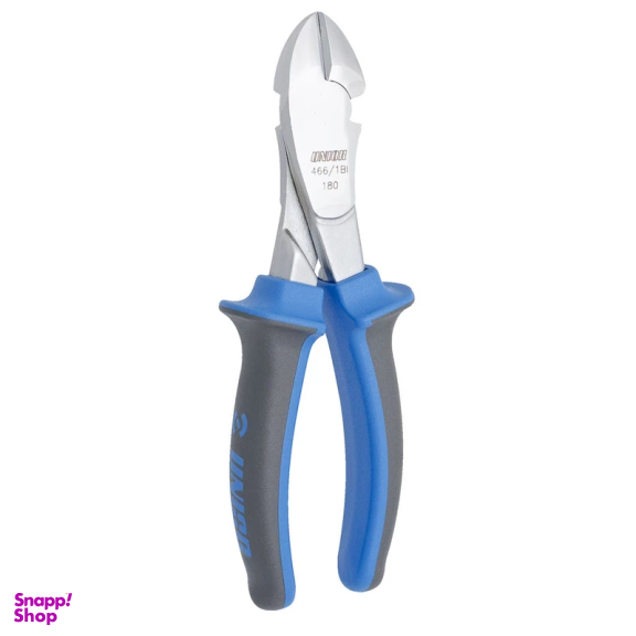 انبر سیم چین یونیور مدل 466/1Bi سایز 8 اینچ