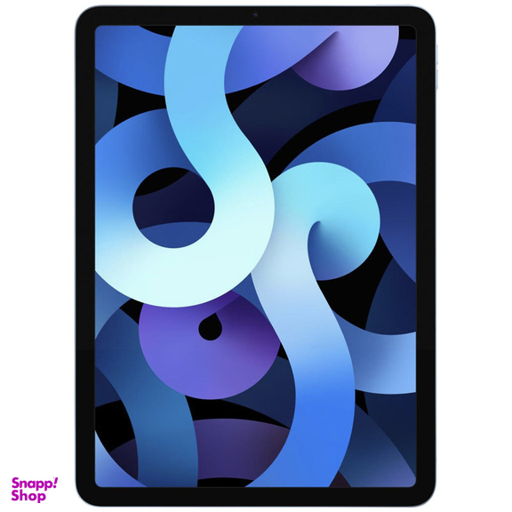 تبلت اپل مدل iPad Air 5th generation Wi-Fi ظرفیت 64 گیگابایت