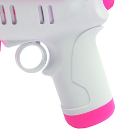 دستگاه حباب ساز مدل کیتی