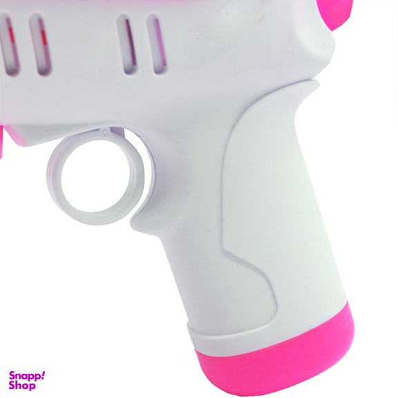 دستگاه حباب ساز مدل کیتی