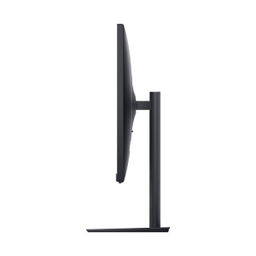 مانیتور هوآوی مدل AD80HW سایز 23.8 اینچ