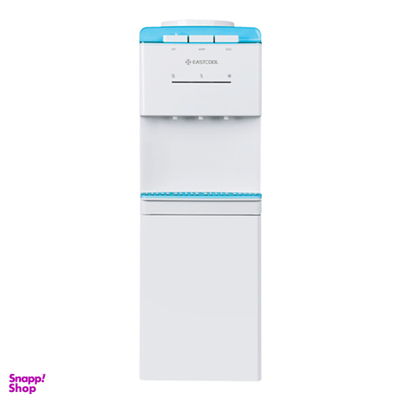 آبسردکن ایستکول مدل TM-CW409N