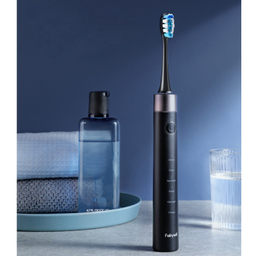 مسواک برقی فیری ویل مدل P80