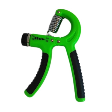 قیچی مچ تقویت مچ Hand Grip