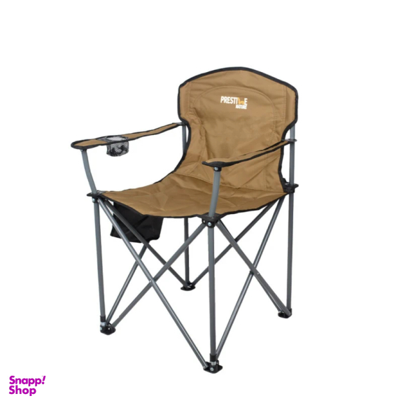 صندلی کمپینگ پرستیژ کد 001