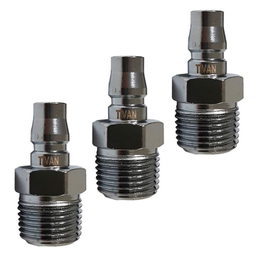 کوپلینگ تیوان مدل RO - 1212 مجموعه 3 عددی