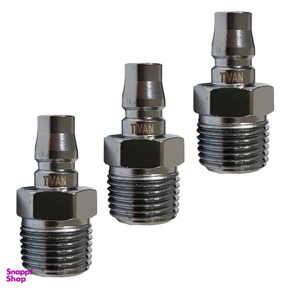 کوپلینگ تیوان مدل RO - 1212 مجموعه 3 عددی