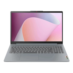 لپ تاپ 15.6 اینچ لنوو مدل IdeaPad Slim 3 i3 1305U 8GB LPDDR5 256GB SSD