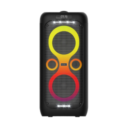 اسپیکر بلوتوثی قابل حمل ایکس-انرژی مدل X-670