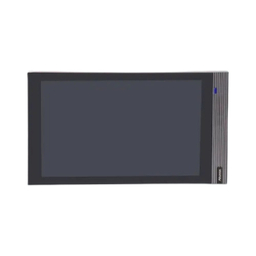 پنل داخلی آیفون آکووکس مدل Akuvox S563W
