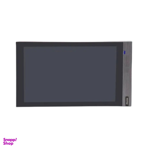 پنل داخلی آیفون آکووکس مدل Akuvox S563W