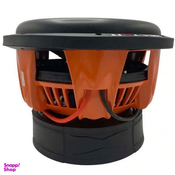 ساب ووفر 12 اینچ خودرو هکتور مدل HE-12000