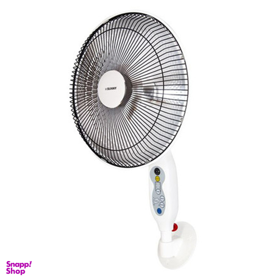بخاری برقی هالوژنی سانی مدل SH-900