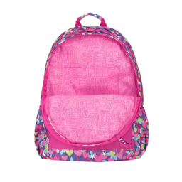 کوله پشتی گابل مدل Wings 232796