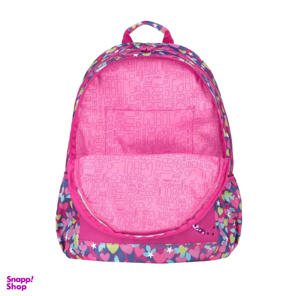 کوله پشتی گابل مدل Wings 232796