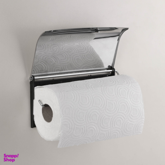 پایه رول دستمال کاغذی پیسو مدل ایلگار-2 CP