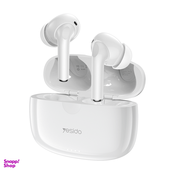 ایرفون بی سیم بلوتوثی یسیدو مدل YESIDO TWS24