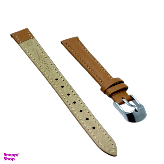 بند ساعت مچی مدل PHS12MM سایز 12 میلی متر