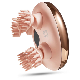 ماساژور برقی سر فیلیپس مدل PPM1301