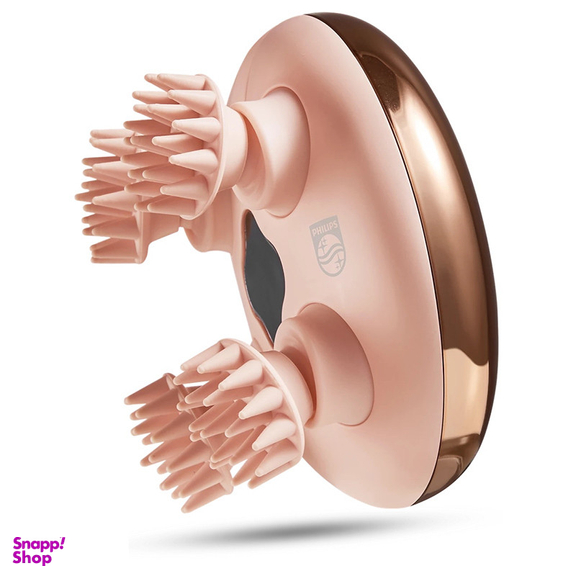 ماساژور برقی سر فیلیپس مدل PPM1301