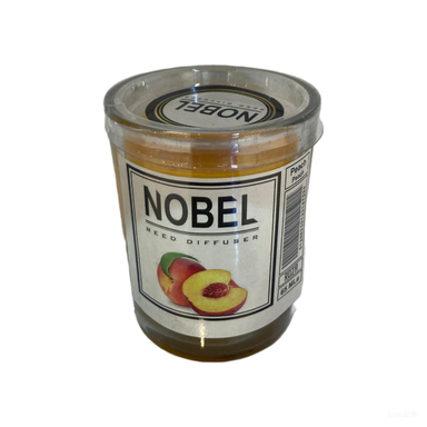 شمع معطر مدل هلو کد A100