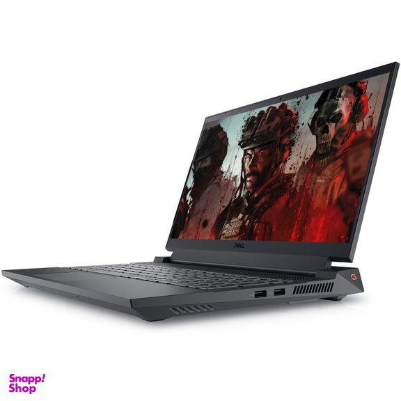 لپ تاپ 15 اینچ مخصوص بازی دل مدل G15 5530 U CORE i9-13900HX