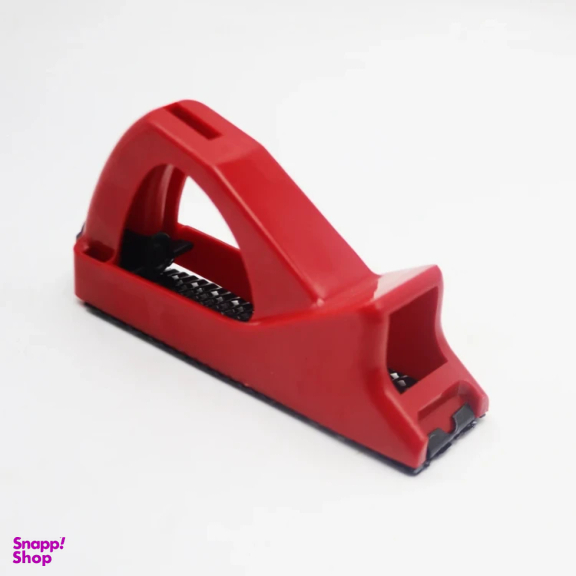 رنده کناف روینینگ مدل YP-140*40MM