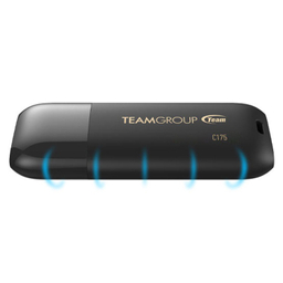 فلش مموری تیم گروپ مدل C175 USB 3.2