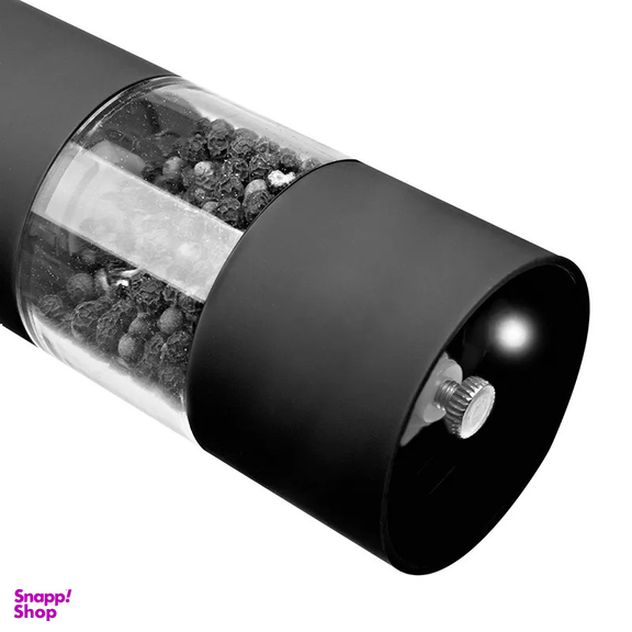 فلفل ساب شارژی شیائومی HUOHOU مدل HU0200