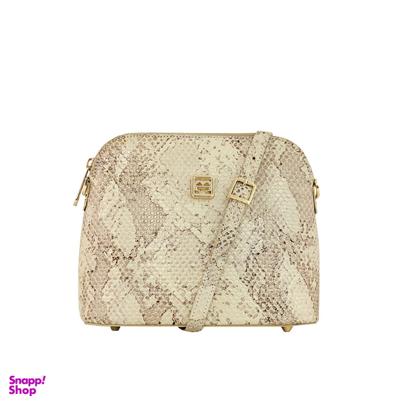 کیف دوشی زنانه منط مدل F112 کد 8942