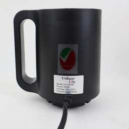 خردکن یونیک لایف مدل UL-90286