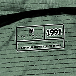 تیشرت ورزشی مردانه نوزده نودیک مدل GD-16471236