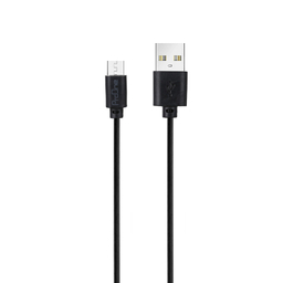 هندزفری دورگردنی پرو وان مدل PHB 3335