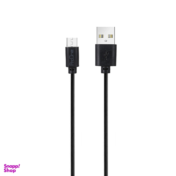 هندزفری دورگردنی پرو وان مدل PHB 3335