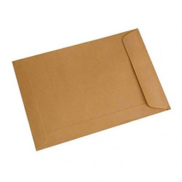 کاغذ کرافت اوریران کد A4-70GSM-IR بسته 100 عددی