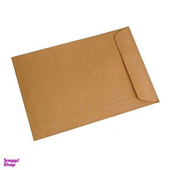 کاغذ کرافت اوریران کد A4-70GSM-IR بسته 100 عددی