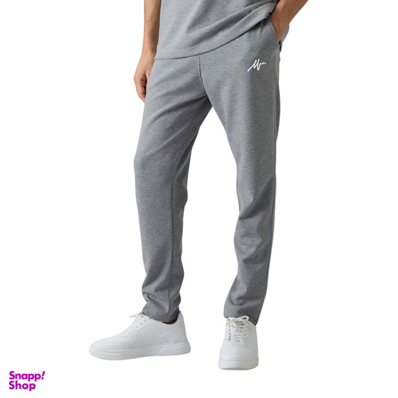 شلوار ورزشی مردانه نوزده نودیک مدل SH1962 G