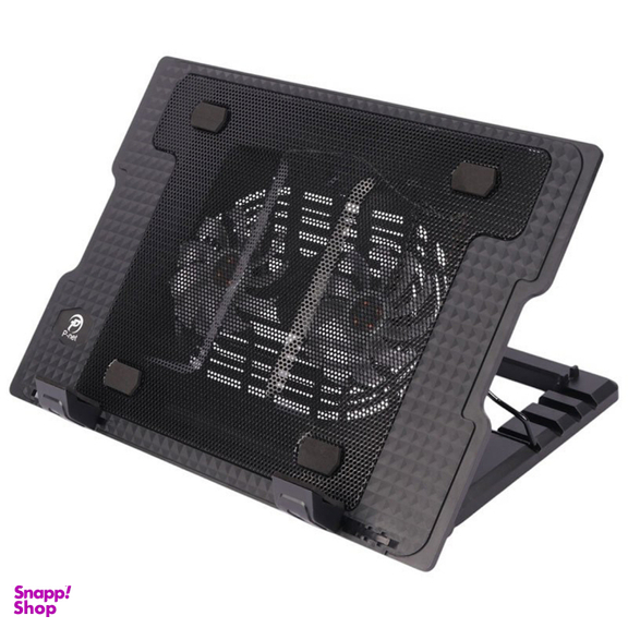 استند و پایه خنک کننده لپ تاپ پی نت کد P703