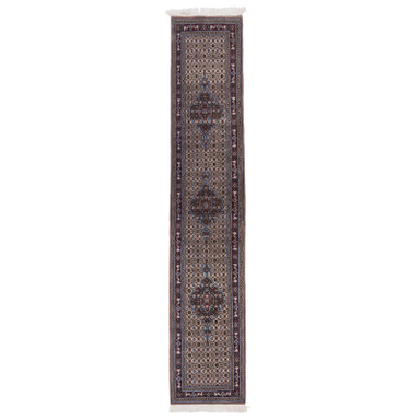 فرش دستباف کناره سی پرشیا کد 174289 سایز 56x288 سانتی‌ متر