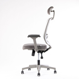 صندلی اداری لیو مدل I72zu