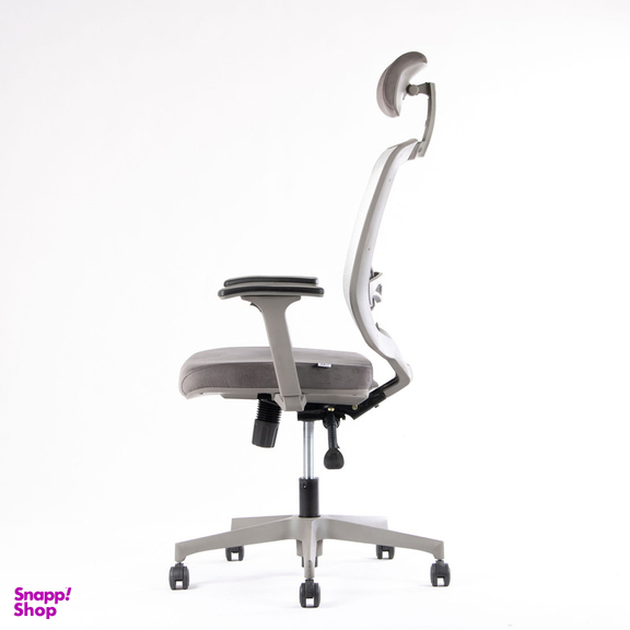 صندلی اداری لیو مدل I72zu