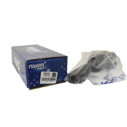 دسته راهنما کروز پلاس کد CR 35070202 مناسب برای پژو پارس