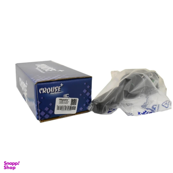 دسته راهنما کروز پلاس کد CR 35070202 مناسب برای پژو پارس