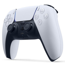 دسته بازی سونی (Sony) مدل DualSense Wireless Controller مناسب PlayStation 5