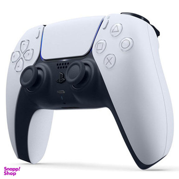 دسته بازی سونی (Sony) مدل DualSense Wireless Controller مناسب PlayStation 5