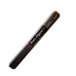 عود دراشان طرح Black Afgano TYPE