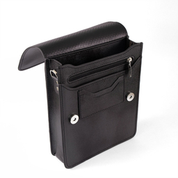 کیف رودوشی مردانه منط مدل b277 کد 68889